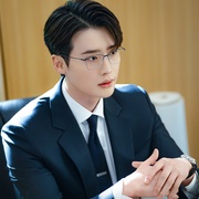 瑞草洞 서초동