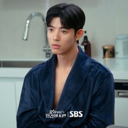 今天开始是人类 오늘부터 인간입니다만