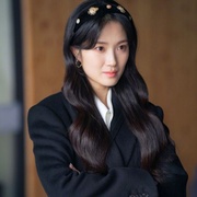 今天开始是人类 오늘부터 인간입니다만