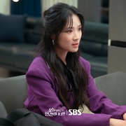 今天开始是人类 오늘부터 인간입니다만