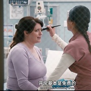 圣丹尼斯医院 第一季 St. Denis Medical Season 1