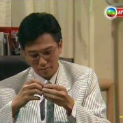 城市故事