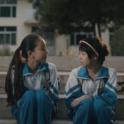 罪途3之正义规则