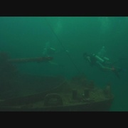 堕入深渊 Into the Deep