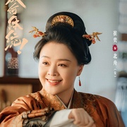 成何体统