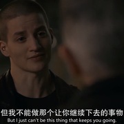 正在进行 第一季 Work in Progress Season 1