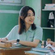 有病才会喜欢你 有病才會喜歡你