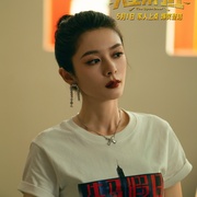 点击查看图片 人生开门红