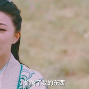 龟兔赛跑