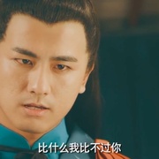 龟兔赛跑