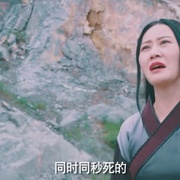 龟兔赛跑