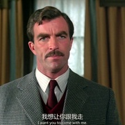 御准神偷 Lassiter