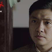 天眼风云