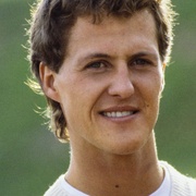 舒马赫 Schumacher