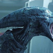 普罗米修斯 Prometheus