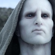 普罗米修斯 Prometheus