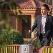 小心“陷阱”