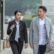 小心“陷阱”