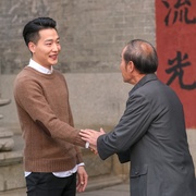 小心“陷阱”
