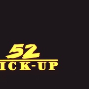 挑情陷阱 52 Pick-Up