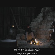 枪手 The Gunslingers