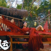 点击查看图片 玄天风云