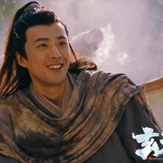 点击查看图片 玄天风云