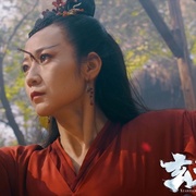 点击查看图片 玄天风云