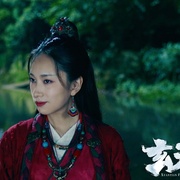 点击查看图片 玄天风云