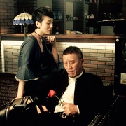 骑遇