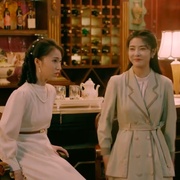 午夜场