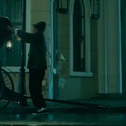 午夜场