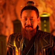紫川之光明王