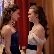 点击查看图片 恐惧街:舞会王后 Fear Street: The Prom Queen