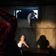 点击查看图片 恐惧街:舞会王后 Fear Street: The Prom Queen