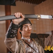 点击查看图片 捕快卜曼
