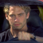 速度与激情 The Fast and the Furious