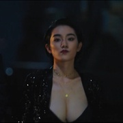 绝密追击