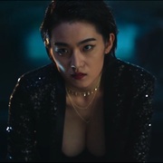 绝密追击