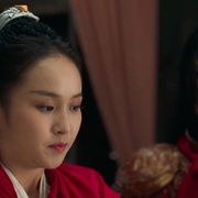 剿匪女侠樊梨花