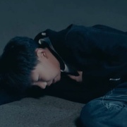 逆时救援