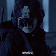 逆时救援