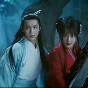 镇魂曲之九霄琴