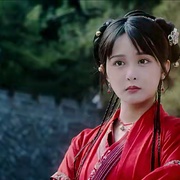 镇魂曲之九霄琴