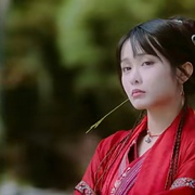 镇魂曲之九霄琴