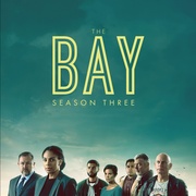 迷失海湾 第三季 The Bay Season 3