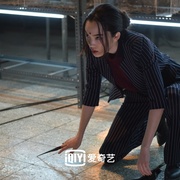蛋黄人