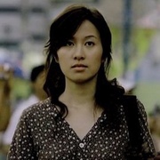 情义我心知 情義我心知