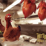 点击查看图片 画个圈圈
