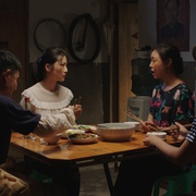 村里来了新闻官